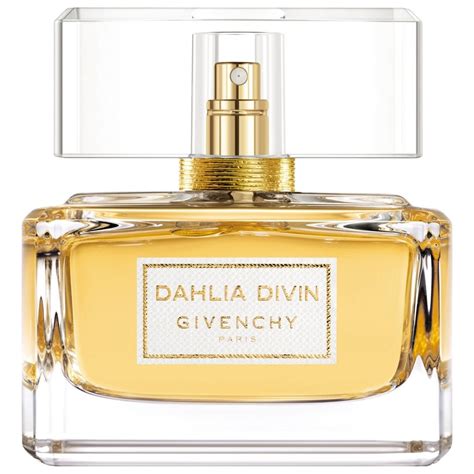 harga parfum givenchy dahlia divin|dahlia divin Givenchy discontinued.